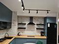 2-бөлмелі пәтер · 57 м² · 14/16 қабат, мкр. Коктем-3 24, бағасы: 61 млн ₸ в Алматы, Бостандыкский р-н — фото 20