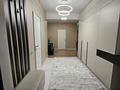 2-бөлмелі пәтер · 57 м² · 14/16 қабат, мкр. Коктем-3 24, бағасы: 61 млн ₸ в Алматы, Бостандыкский р-н — фото 5