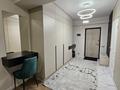 2-бөлмелі пәтер · 57 м² · 14/16 қабат, мкр. Коктем-3 24, бағасы: 61 млн ₸ в Алматы, Бостандыкский р-н — фото 6