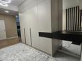 2-бөлмелі пәтер · 57 м² · 14/16 қабат, мкр. Коктем-3 24, бағасы: 61 млн ₸ в Алматы, Бостандыкский р-н — фото 7