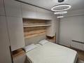 2-бөлмелі пәтер · 57 м² · 14/16 қабат, мкр. Коктем-3 24, бағасы: 61 млн ₸ в Алматы, Бостандыкский р-н — фото 8