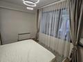2-бөлмелі пәтер · 57 м² · 14/16 қабат, мкр. Коктем-3 24, бағасы: 61 млн ₸ в Алматы, Бостандыкский р-н — фото 9