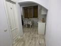 1 комната · 40 м² · 3 этаж, мкр Жетысу-1 55 за 100 000 ₸ в Алматы, Ауэзовский р-н — фото 2