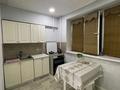 1 комната · 40 м² · 3 этаж, мкр Жетысу-1 55 за 100 000 ₸ в Алматы, Ауэзовский р-н — фото 3