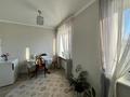 2-комнатная квартира · 58.4 м² · 5/5 этаж, Старый город, Герцена за 13 млн ₸ в Актобе — фото 14