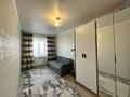 2-комнатная квартира · 58.4 м² · 5/5 этаж, Старый город, Герцена за 13 млн ₸ в Актобе — фото 5