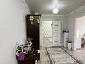 2-комнатная квартира · 58.4 м² · 5/5 этаж, Старый город, Герцена за 13 млн ₸ в Актобе — фото 15