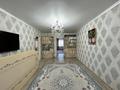 2-комнатная квартира · 58.4 м² · 5/5 этаж, Старый город, Герцена за 13 млн ₸ в Актобе — фото 3