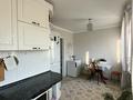 2-комнатная квартира · 58.4 м² · 5/5 этаж, Старый город, Герцена за 13 млн ₸ в Актобе — фото 8