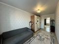 2-комнатная квартира · 58.4 м² · 5/5 этаж, Старый город, Герцена за 13 млн ₸ в Актобе — фото 6