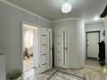2-комнатная квартира · 58.4 м² · 5/5 этаж, Старый город, Герцена за 13 млн ₸ в Актобе — фото 16