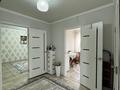 2-комнатная квартира · 58.4 м² · 5/5 этаж, Старый город, Герцена за 13 млн ₸ в Актобе — фото 17