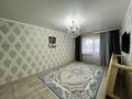 2-комнатная квартира · 58.4 м² · 5/5 этаж, Старый город, Герцена за 13 млн ₸ в Актобе