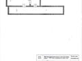 Еркін · 84.7 м², бағасы: 220 220 ₸ в Астане, Сарыарка р-н — фото 2
