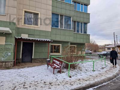 Еркін · 84.7 м², бағасы: 220 220 ₸ в Астане, Сарыарка р-н