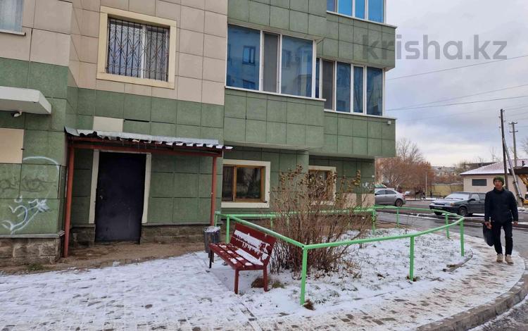 Еркін · 84.7 м², бағасы: 220 220 ₸ в Астане, Сарыарка р-н — фото 3