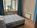 2-бөлмелі пәтер · 44.3 м² · 1/3 қабат, Пришахтинск ш/а., Улица Зелинского 7, бағасы: 12.8 млн ₸ в Караганде, Алихана Бокейханова р-н — фото 8