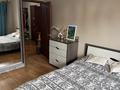 2-бөлмелі пәтер · 44.3 м² · 1/3 қабат, Пришахтинск ш/а., Улица Зелинского 7, бағасы: 12.8 млн ₸ в Караганде, Алихана Бокейханова р-н — фото 9