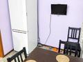 2-бөлмелі пәтер · 44.3 м² · 1/3 қабат, Пришахтинск ш/а., Улица Зелинского 7, бағасы: 12.8 млн ₸ в Караганде, Алихана Бокейханова р-н — фото 2