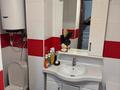 2-бөлмелі пәтер · 44.3 м² · 1/3 қабат, Пришахтинск ш/а., Улица Зелинского 7, бағасы: 12.8 млн ₸ в Караганде, Алихана Бокейханова р-н — фото 3