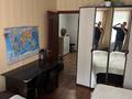 2-бөлмелі пәтер · 44.3 м² · 1/3 қабат, Пришахтинск ш/а., Улица Зелинского 7, бағасы: 12.8 млн ₸ в Караганде, Алихана Бокейханова р-н — фото 6