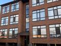 3-комнатная квартира · 105 м² · 1/3 этаж, Евразия 44 за 58.3 млн 〒 в Уральске — фото 7