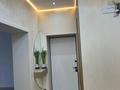 3-комнатная квартира · 105 м² · 1/3 этаж, Евразия 44 за 58.3 млн 〒 в Уральске — фото 2
