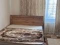 1-бөлмелі пәтер · 46 м² · 2/5 қабат, Мкр. Болашак — Балапанова Жалаири, бағасы: 110 000 ₸ в Талдыкоргане, мкр Болашак