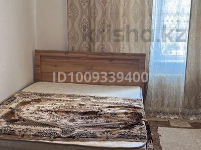 1-бөлмелі пәтер · 46 м² · 2/5 қабат, Мкр. Болашак — Балапанова Жалаири, бағасы: 110 000 ₸ в Талдыкоргане, мкр Болашак
