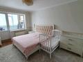 2-бөлмелі пәтер · 53 м² · 2/9 қабат, мкр 12 30 — Маншук Маметовой, бағасы: 17.5 млн ₸ в Актобе