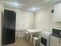 1-бөлмелі пәтер · 28 м² · 1/4 қабат, Гали орманова 56/70, бағасы: 8 000 ₸ в Талдыкоргане — фото 6