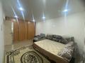 1-бөлмелі пәтер · 28 м² · 1/4 қабат, Гали орманова 56/70, бағасы: 8 000 ₸ в Талдыкоргане — фото 7