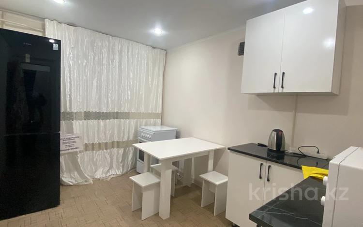 1-бөлмелі пәтер · 28 м² · 1/4 қабат, Гали орманова 56/70, бағасы: 8 000 ₸ в Талдыкоргане — фото 5