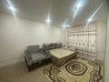 1-бөлмелі пәтер · 28 м² · 1/4 қабат, Гали орманова 56/70, бағасы: 8 000 ₸ в Талдыкоргане — фото 4