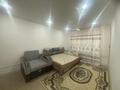 1-бөлмелі пәтер · 28 м² · 1/4 қабат, Гали орманова 56/70, бағасы: 8 000 ₸ в Талдыкоргане — фото 5