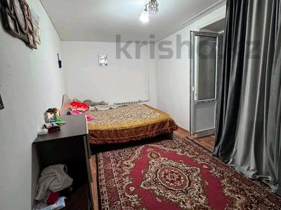 3-бөлмелі пәтер · 68.8 м² · 1/9 қабат, Боровской 66, бағасы: ~ 16.6 млн ₸ в Кокшетау