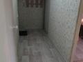 2-комнатная квартира, 48 м², 4/4 этаж, Пр.Республики 35 за 17 млн 〒 в Шымкенте, Аль-Фарабийский р-н — фото 19