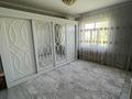 3-комнатная квартира · 100 м² · 4 этаж, Саттар Ерубаев 22 — Школа Сакен Сейфуллин за 14.5 млн ₸ в Туркестане
