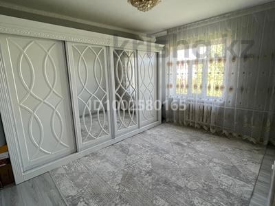 3-комнатная квартира · 100 м² · 4 этаж, Саттар Ерубаев 22 — Школа Сакен Сейфуллин за 14.5 млн ₸ в Туркестане
