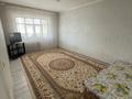 3-комнатная квартира · 100 м² · 4 этаж, Саттар Ерубаев 22 — Школа Сакен Сейфуллин за 14.5 млн ₸ в Туркестане — фото 2