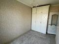 3-комнатная квартира · 100 м² · 4 этаж, Саттар Ерубаев 22 — Школа Сакен Сейфуллин за 14.5 млн ₸ в Туркестане — фото 4