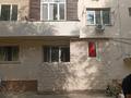 1-комнатная квартира · 26 м² · 1/3 этаж, майлина 117 за 14 млн ₸ в Алматы, Турксибский р-н — фото 13