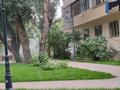 1-комнатная квартира · 26 м² · 1/3 этаж, майлина 117 за 14 млн ₸ в Алматы, Турксибский р-н — фото 2