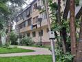 1-комнатная квартира · 26 м² · 1/3 этаж, майлина 117 за 14 млн ₸ в Алматы, Турксибский р-н — фото 6