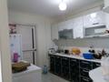3-комнатная квартира · 63.5 м² · 2/5 этаж, улица Атырау 20 — Промышленная за 20.5 млн 〒 в Актобе