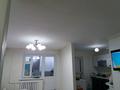 3-комнатная квартира · 63.5 м² · 2/5 этаж, улица Атырау 20 — Промышленная за 20.5 млн 〒 в Актобе — фото 3