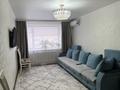 2-бөлмелі пәтер · 48.2 м² · 4/5 қабат, Майкудук, 14й микрорайон 22, бағасы: 11 млн ₸ в Караганде, Алихана Бокейханова р-н