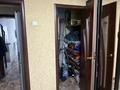 2-бөлмелі пәтер · 48.2 м² · 4/5 қабат, Майкудук, 14й микрорайон 22, бағасы: 11 млн ₸ в Караганде, Алихана Бокейханова р-н — фото 3