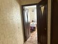 2-бөлмелі пәтер · 48.2 м² · 4/5 қабат, Майкудук, 14й микрорайон 22, бағасы: 11 млн ₸ в Караганде, Алихана Бокейханова р-н — фото 6