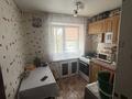 2-бөлмелі пәтер · 48.2 м² · 4/5 қабат, Майкудук, 14й микрорайон 22, бағасы: 11 млн ₸ в Караганде, Алихана Бокейханова р-н — фото 7